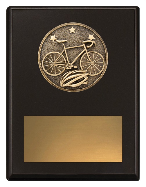 sp664a_discount-general-sports-trophies.jpg