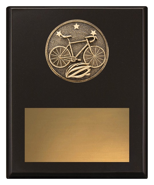 sp664a_discount-general-sports-trophies.jpg