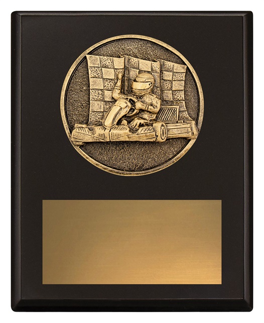 sp665a_discount-general-sports-trophies.jpg