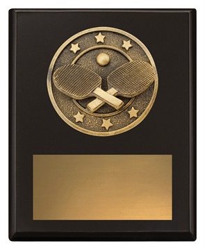 sp666a_discount-general-sports-trophies.jpg