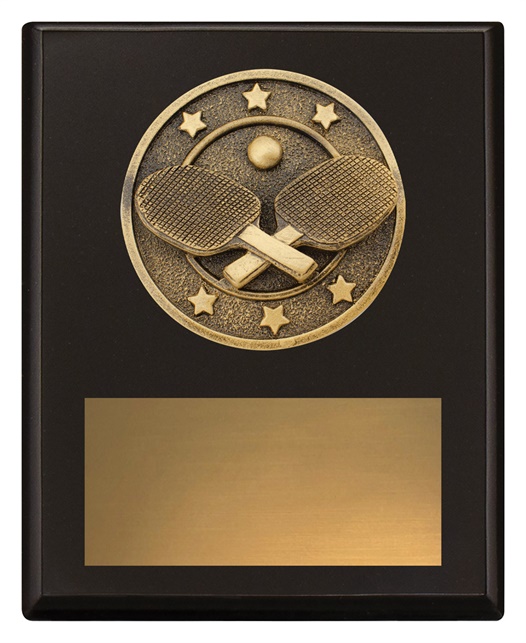sp666a_discount-general-sports-trophies.jpg