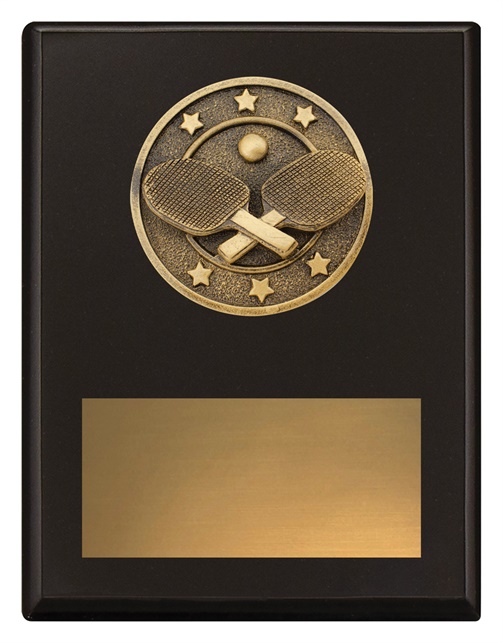 sp666a_discount-general-sports-trophies.jpg