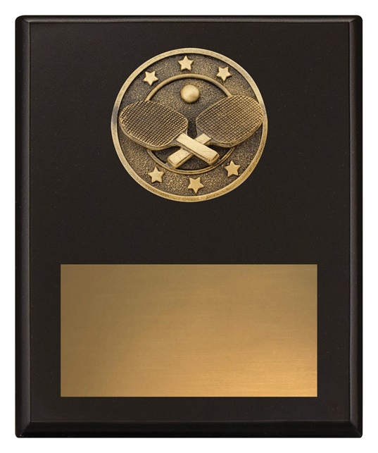 sp666a_discount-general-sports-trophies.jpg