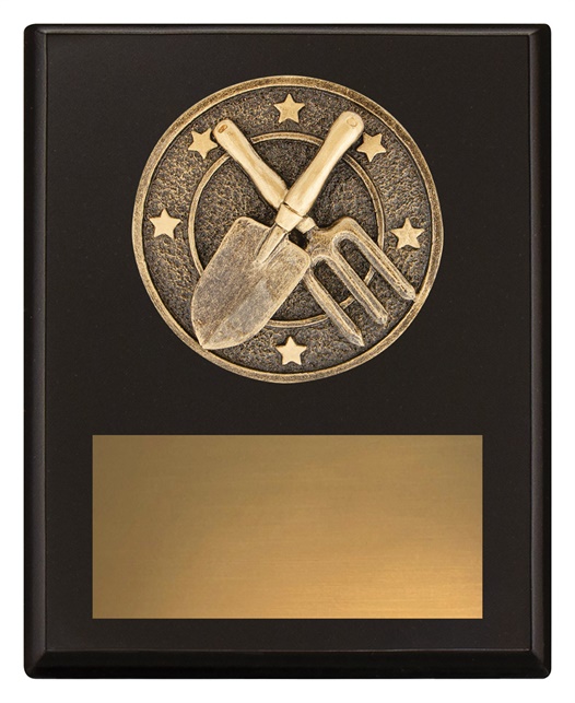 sp667a_discount-general-sports-trophies.jpg