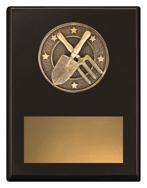 sp667a_discount-general-sports-trophies.jpg