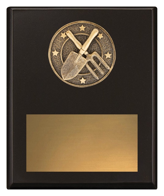 sp667a_discount-general-sports-trophies.jpg