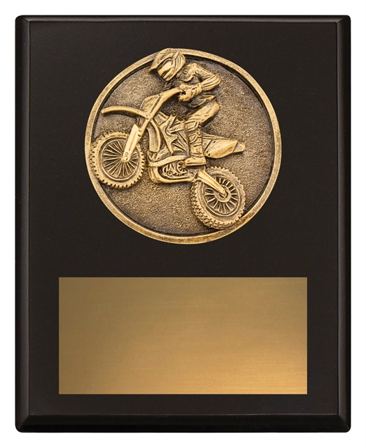 sp668a_discount-general-sports-trophies.jpg