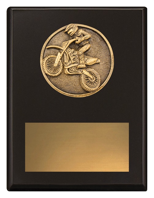 sp668a_discount-general-sports-trophies.jpg
