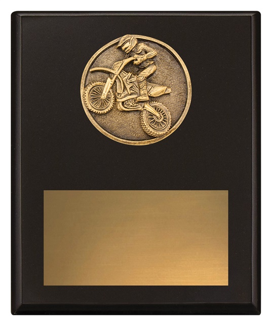 sp668a_discount-general-sports-trophies.jpg