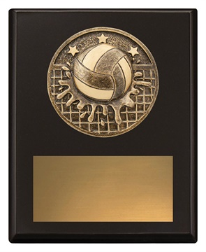 sp670a_discount-general-sports-trophies.jpg