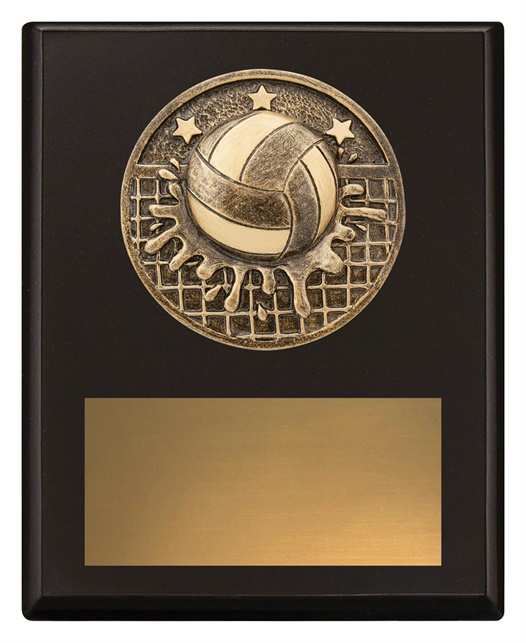 sp670a_discount-general-sports-trophies.jpg