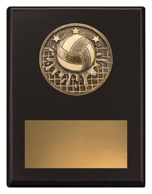 sp670a_discount-general-sports-trophies.jpg