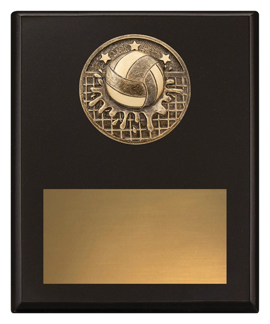 sp670a_discount-general-sports-trophies.jpg