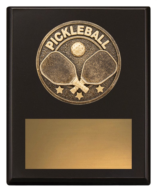 sp671a_discount-general-sports-trophies.jpg