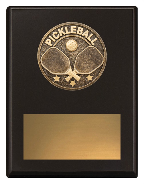sp671a_discount-general-sports-trophies.jpg