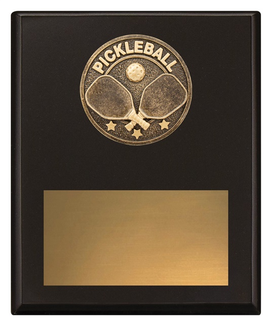 sp671a_discount-general-sports-trophies.jpg