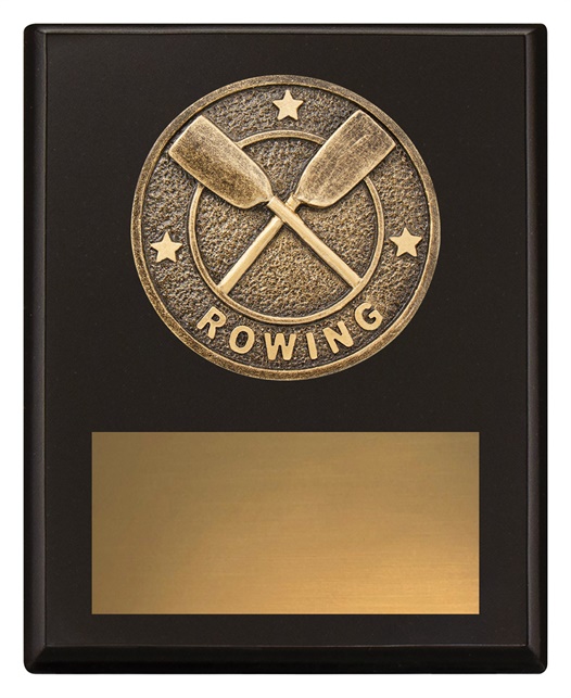 sp673a_discount-general-sports-trophies.jpg