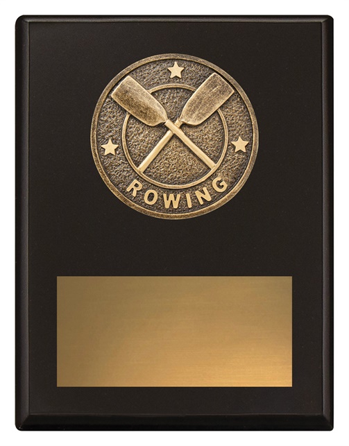 sp673a_discount-general-sports-trophies.jpg