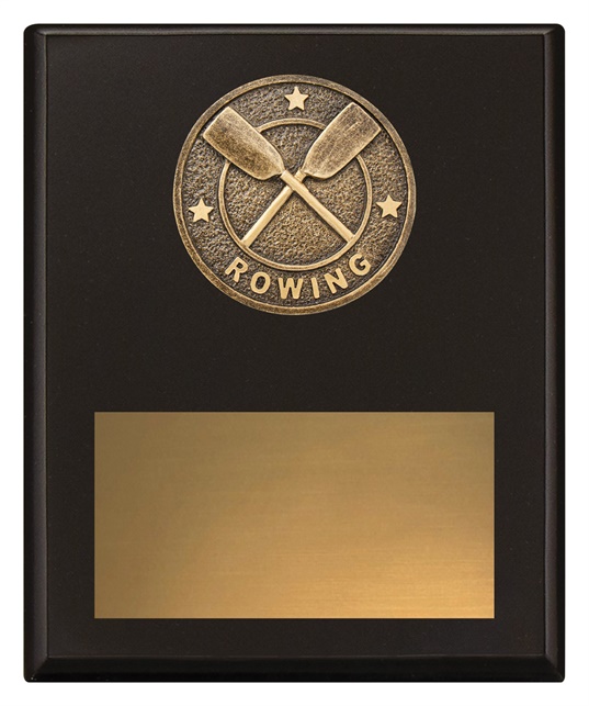 sp673a_discount-general-sports-trophies.jpg