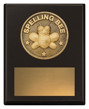 sp677a_discount-general-sports-trophies.jpg