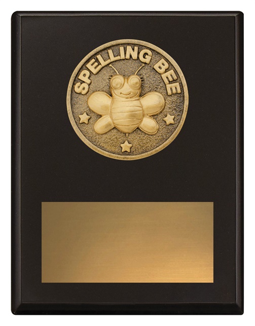 sp677a_discount-general-sports-trophies.jpg