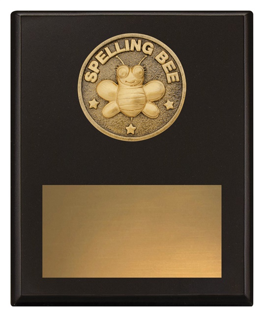 sp677a_discount-general-sports-trophies.jpg