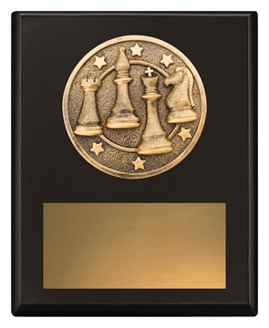 sp678a_discount-general-sports-trophies.jpg