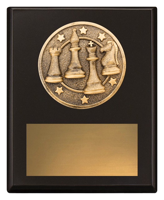 sp678a_discount-general-sports-trophies.jpg