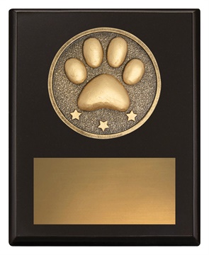sp679a_discount-general-sports-trophies.jpg