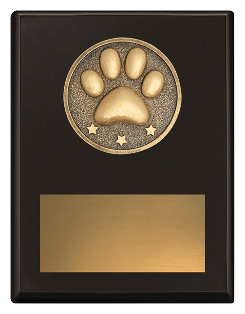 sp679a_discount-general-sports-trophies.jpg