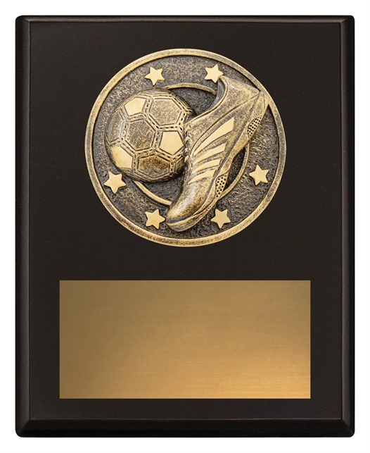 sp682a_discount-general-sports-trophies.jpg