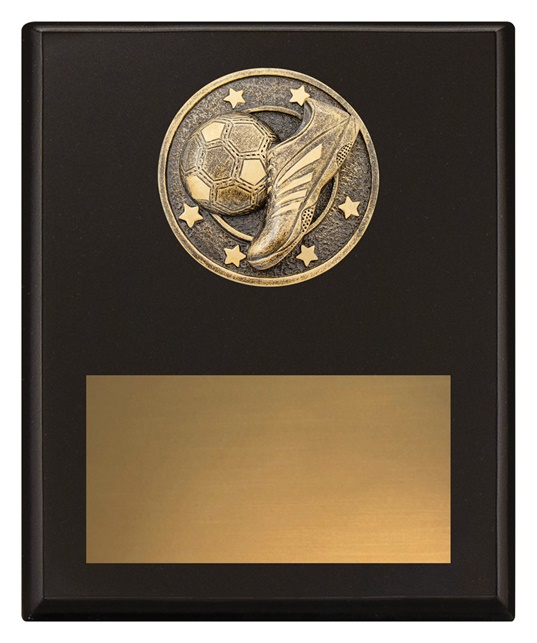 sp682a_discount-general-sports-trophies.jpg