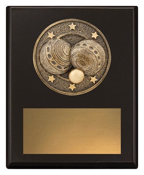 sp683a_discount-general-sports-trophies.jpg