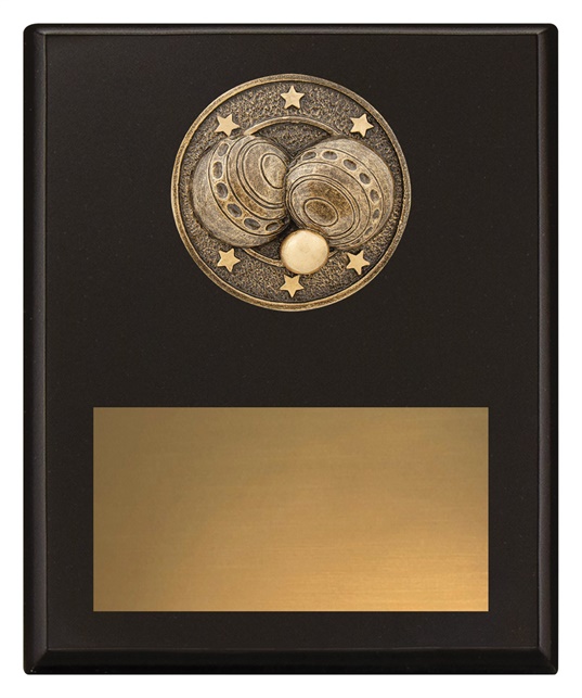 sp683a_discount-general-sports-trophies.jpg