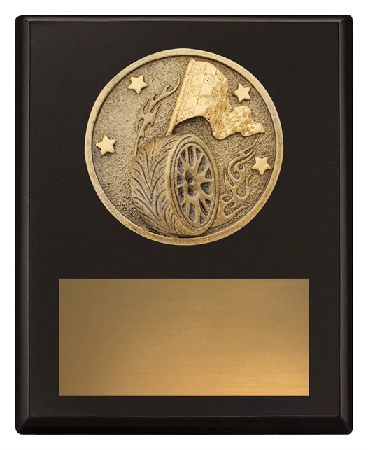 sp684a_discount-general-sports-trophies.jpg