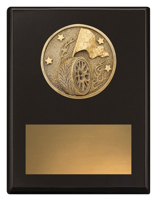 sp684a_discount-general-sports-trophies.jpg