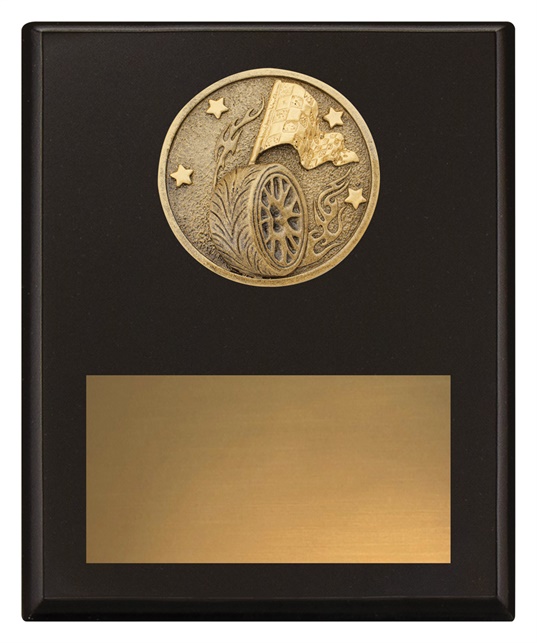 sp684a_discount-general-sports-trophies.jpg