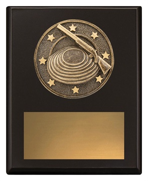 sp685a_discount-general-sports-trophies.jpg