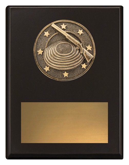 sp685a_discount-general-sports-trophies.jpg