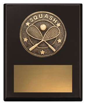 sp686a_discount-general-sports-trophies.jpg