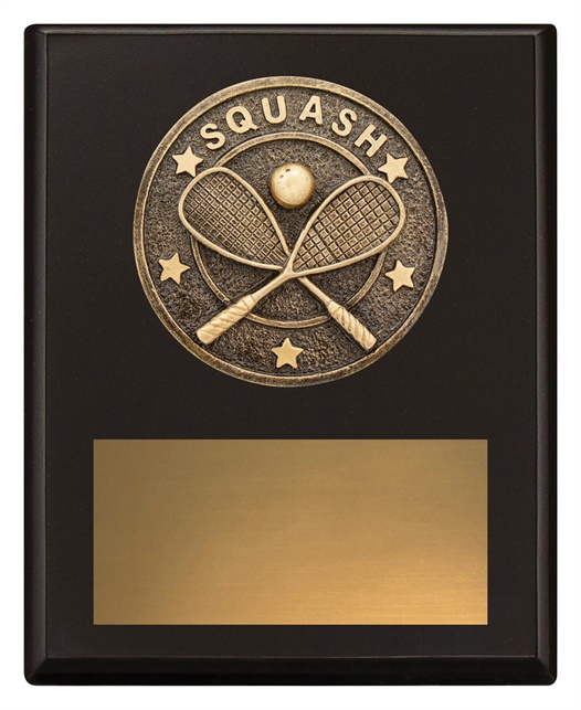 sp686a_discount-general-sports-trophies.jpg