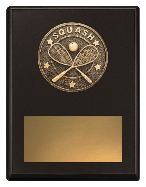 sp686a_discount-general-sports-trophies.jpg