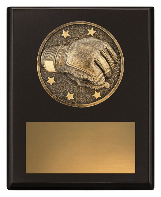 sp691a_discount-general-sports-trophies.jpg