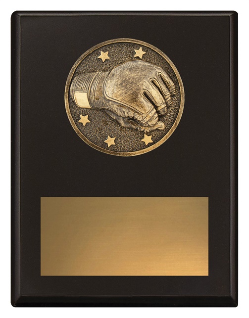 sp691a_discount-general-sports-trophies.jpg