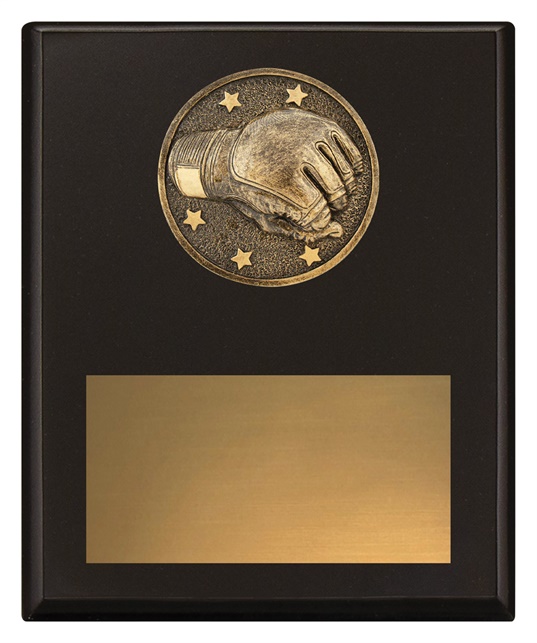 sp691a_discount-general-sports-trophies.jpg