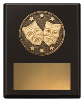 sp694a_discount-dance-trophies.jpg