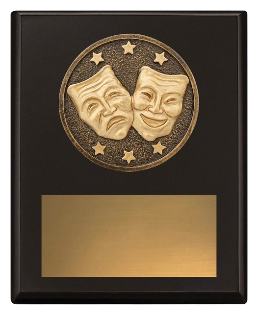 sp694a_discount-dance-trophies.jpg