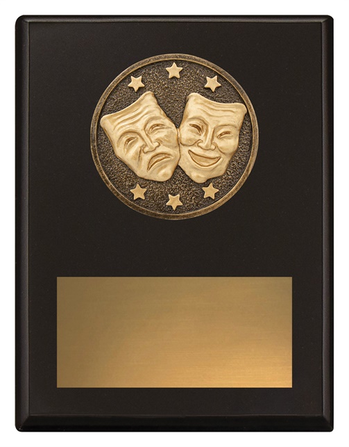 sp694a_discount-dance-trophies.jpg