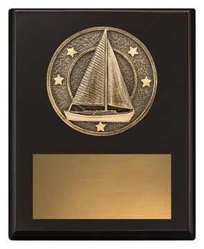 sp696a_discount-general-sports-trophies.jpg