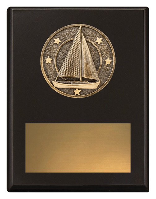 sp696a_discount-general-sports-trophies.jpg